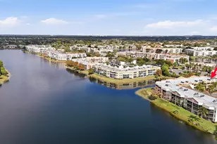 7555 Fairfax Dr, Tamarac, FL 33321 - Photo 62