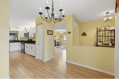 7555 Fairfax Drive #214, Tamarac, FL 33321 - Photo 10