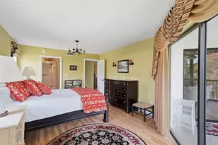 7555 Fairfax Dr, Tamarac, FL 33321 - Photo 34