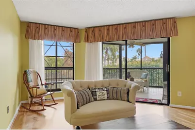 7555 Fairfax Drive #214, Tamarac, FL 33321 - Photo 28