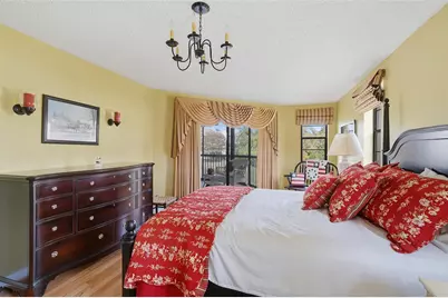 7555 Fairfax Drive #214, Tamarac, FL 33321 - Photo 32