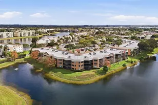 7555 Fairfax Dr, Tamarac, FL 33321 - Photo 54