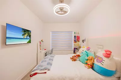 6132 Rancho Lane #6132, West Palm Beach, FL 33415 - Photo 52