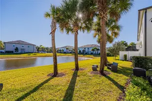 6132 Rancho Ln, West Palm Beach, FL 33415 - Photo 56