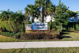 6132 Rancho Ln, West Palm Beach, FL 33415 - Photo 72