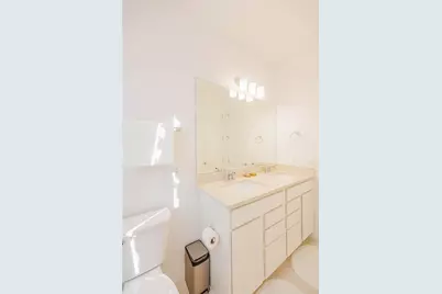 6132 Rancho Lane #6132, West Palm Beach, FL 33415 - Photo 40