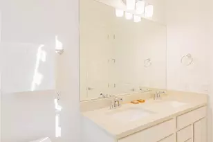 6132 Rancho Ln, West Palm Beach, FL 33415 - Photo 40