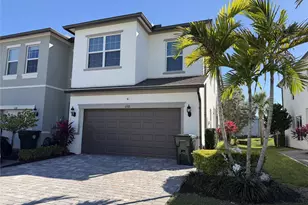 6132 Rancho Ln, West Palm Beach, FL 33415 - Photo 64