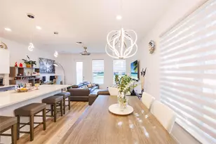 6132 Rancho Ln, West Palm Beach, FL 33415 - Photo 14