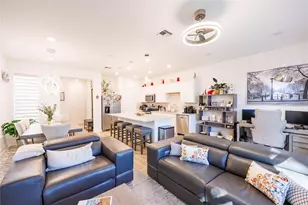 6132 Rancho Ln, West Palm Beach, FL 33415 - Photo 6