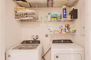 6132 Rancho Ln, West Palm Beach, FL 33415 - Photo 48