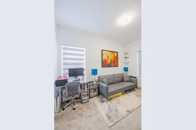 6132 Rancho Lane #6132, West Palm Beach, FL 33415 - Photo 54