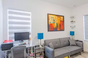 6132 Rancho Ln, West Palm Beach, FL 33415 - Photo 54