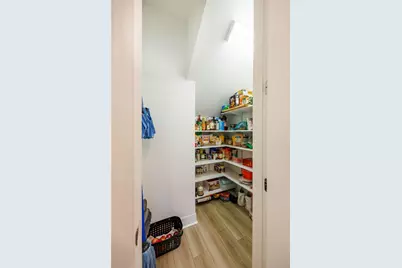 6132 Rancho Lane #6132, West Palm Beach, FL 33415 - Photo 22