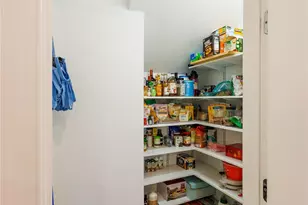 6132 Rancho Ln, West Palm Beach, FL 33415 - Photo 22