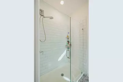 6132 Rancho Lane #6132, West Palm Beach, FL 33415 - Photo 44