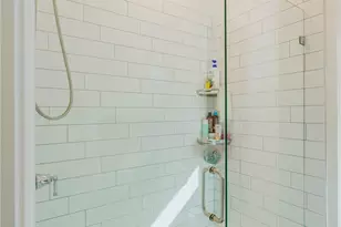 6132 Rancho Ln, West Palm Beach, FL 33415 - Photo 44