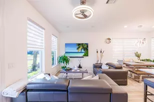 6132 Rancho Ln, West Palm Beach, FL 33415 - Photo 20