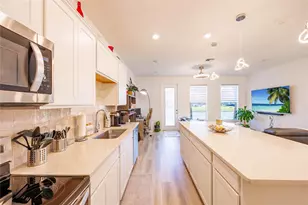 6132 Rancho Ln, West Palm Beach, FL 33415 - Photo 16