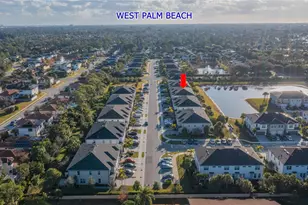 6132 Rancho Ln, West Palm Beach, FL 33415 - Photo 70