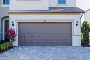 6132 Rancho Ln, West Palm Beach, FL 33415 - Photo 1