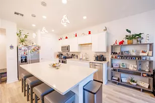 6132 Rancho Ln, West Palm Beach, FL 33415 - Photo 18