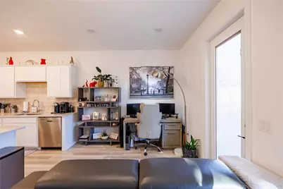 6132 Rancho Lane #6132, West Palm Beach, FL 33415 - Photo 28