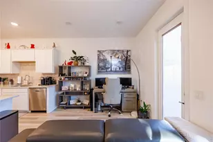 6132 Rancho Ln, West Palm Beach, FL 33415 - Photo 28