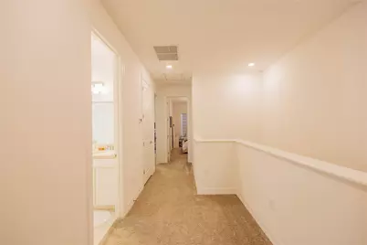 6132 Rancho Lane #6132, West Palm Beach, FL 33415 - Photo 32