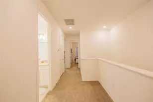 6132 Rancho Ln, West Palm Beach, FL 33415 - Photo 32