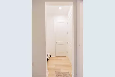 6132 Rancho Lane #6132, West Palm Beach, FL 33415 - Photo 52