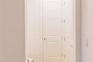 6132 Rancho Ln, West Palm Beach, FL 33415 - Photo 52