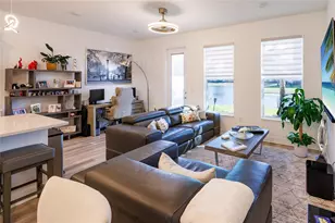 6132 Rancho Ln, West Palm Beach, FL 33415 - Photo 22