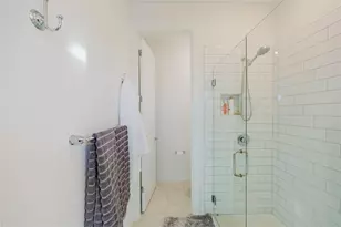 6132 Rancho Ln, West Palm Beach, FL 33415 - Photo 42