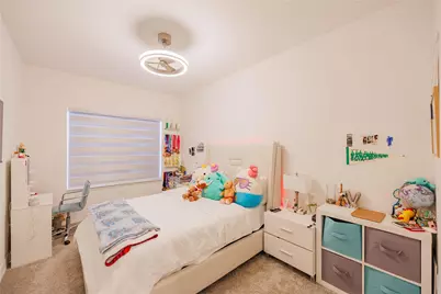 6132 Rancho Lane #6132, West Palm Beach, FL 33415 - Photo 50