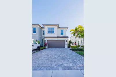 6132 Rancho Lane #6132, West Palm Beach, FL 33415 - Photo 66