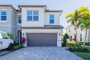 6132 Rancho Ln, West Palm Beach, FL 33415 - Photo 66