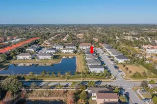 6132 Rancho Ln, West Palm Beach, FL 33415 - Photo 62