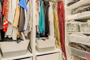 6132 Rancho Ln, West Palm Beach, FL 33415 - Photo 56