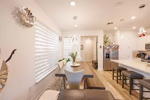 6132 Rancho Ln, West Palm Beach, FL 33415 - Photo 24