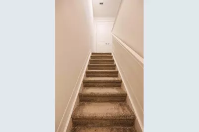 6132 Rancho Lane #6132, West Palm Beach, FL 33415 - Photo 26