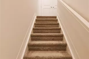 6132 Rancho Ln, West Palm Beach, FL 33415 - Photo 26