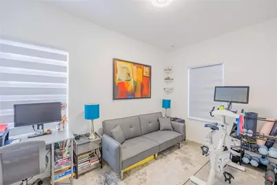 6132 Rancho Lane #6132, West Palm Beach, FL 33415 - Photo 64