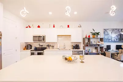 6132 Rancho Lane #6132, West Palm Beach, FL 33415 - Photo 16