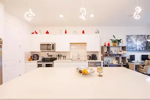 6132 Rancho Ln, West Palm Beach, FL 33415 - Photo 16