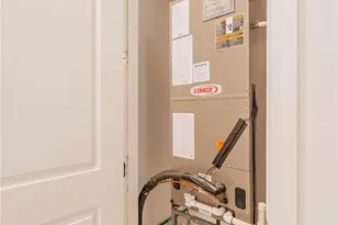 6132 Rancho Ln, West Palm Beach, FL 33415 - Photo 42