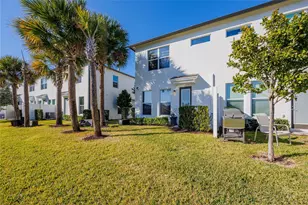 6132 Rancho Ln, West Palm Beach, FL 33415 - Photo 60