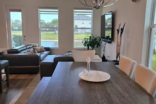 6132 Rancho Ln, West Palm Beach, FL 33415 - Photo 6