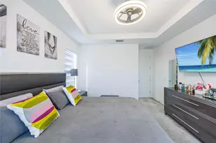 6132 Rancho Ln, West Palm Beach, FL 33415 - Photo 30