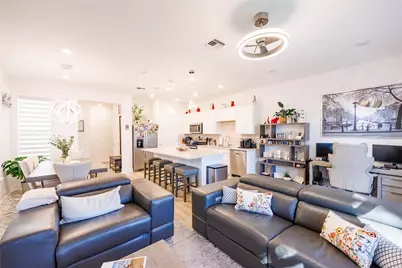 6132 Rancho Lane #6132, West Palm Beach, FL 33415 - Photo 8